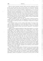 giornale/CFI0358541/1896/V.1/00000200