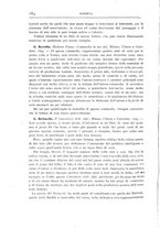 giornale/CFI0358541/1896/V.1/00000202