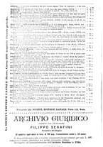 giornale/CFI0358541/1896/V.1/00000212