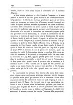 giornale/CFI0358541/1896/V.1/00000216