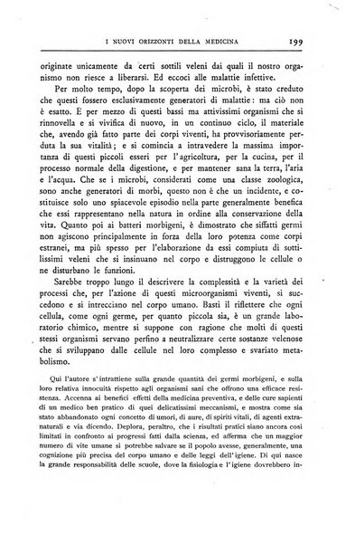 Minerva rassegna internazionale