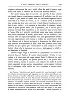 giornale/CFI0358541/1896/V.1/00000221