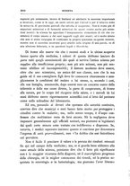 giornale/CFI0358541/1896/V.1/00000222