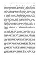 giornale/CFI0358541/1896/V.1/00000225