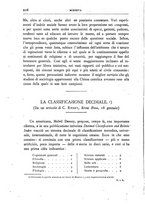 giornale/CFI0358541/1896/V.1/00000228