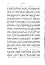 giornale/CFI0358541/1896/V.1/00000232