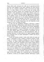 giornale/CFI0358541/1896/V.1/00000236