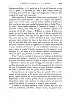 giornale/CFI0358541/1896/V.1/00000237