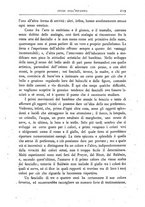 giornale/CFI0358541/1896/V.1/00000241