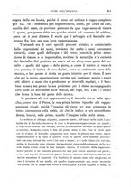 giornale/CFI0358541/1896/V.1/00000243