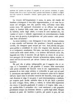 giornale/CFI0358541/1896/V.1/00000244