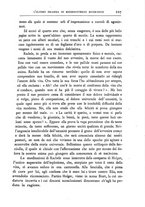 giornale/CFI0358541/1896/V.1/00000249