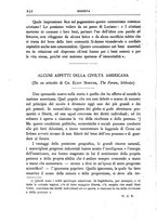 giornale/CFI0358541/1896/V.1/00000254