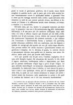 giornale/CFI0358541/1896/V.1/00000256