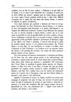 giornale/CFI0358541/1896/V.1/00000262