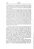 giornale/CFI0358541/1896/V.1/00000264