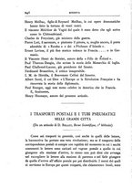 giornale/CFI0358541/1896/V.1/00000268