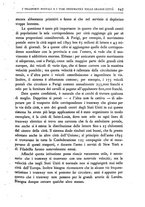 giornale/CFI0358541/1896/V.1/00000269