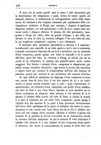 giornale/CFI0358541/1896/V.1/00000270