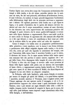 giornale/CFI0358541/1896/V.1/00000273