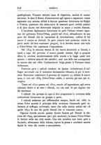 giornale/CFI0358541/1896/V.1/00000278