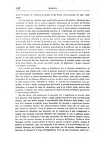 giornale/CFI0358541/1896/V.1/00000280