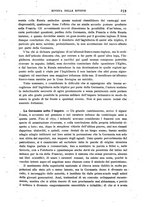 giornale/CFI0358541/1896/V.1/00000281