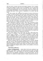 giornale/CFI0358541/1896/V.1/00000282