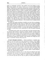 giornale/CFI0358541/1896/V.1/00000286