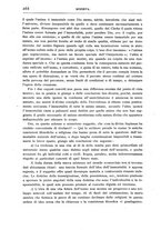 giornale/CFI0358541/1896/V.1/00000288