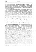 giornale/CFI0358541/1896/V.1/00000290