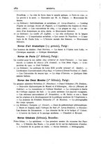 giornale/CFI0358541/1896/V.1/00000304