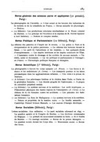 giornale/CFI0358541/1896/V.1/00000305