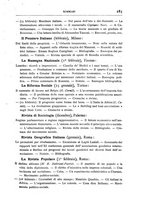 giornale/CFI0358541/1896/V.1/00000307