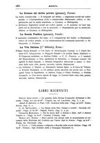 giornale/CFI0358541/1896/V.1/00000308