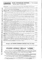 giornale/CFI0358541/1896/V.1/00000312