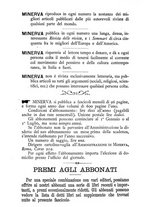 giornale/CFI0358541/1896/V.1/00000314