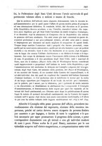 giornale/CFI0358541/1896/V.1/00000317