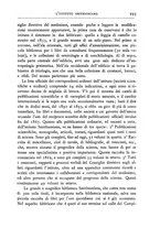 giornale/CFI0358541/1896/V.1/00000319