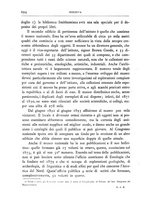 giornale/CFI0358541/1896/V.1/00000320