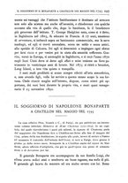 giornale/CFI0358541/1896/V.1/00000323