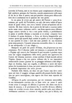 giornale/CFI0358541/1896/V.1/00000325