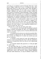 giornale/CFI0358541/1896/V.1/00000328