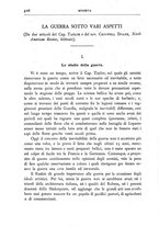 giornale/CFI0358541/1896/V.1/00000332