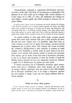 giornale/CFI0358541/1896/V.1/00000334