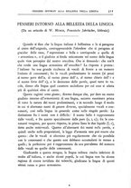 giornale/CFI0358541/1896/V.1/00000337