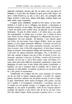 giornale/CFI0358541/1896/V.1/00000339