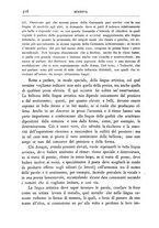 giornale/CFI0358541/1896/V.1/00000342