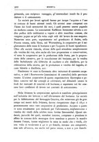 giornale/CFI0358541/1896/V.1/00000348