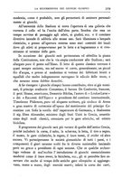 giornale/CFI0358541/1896/V.1/00000355